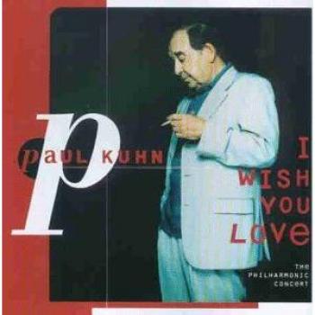 Paul Kuhn