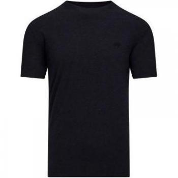 T-shirt Raging Bull Organic Vert