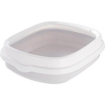 Inodoro Multifuncional para Gatos y Perros