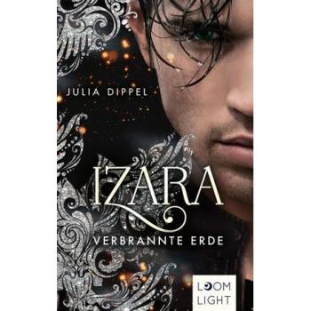 Izara 4: Verbrannte Erde