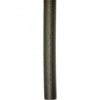 OTTOCORD PE-B2 40mm grau 135m PE Rundschnur