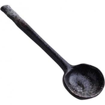 Japanese Dinner Spoons