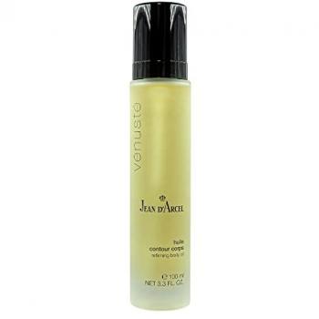 Crema Olio Contorno Vénusté Jean d'Arcél 100 ml