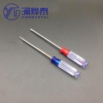 YYT Small Flat & Phillips Screwdriver