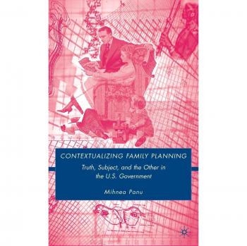 Contextualizing Family Planning
