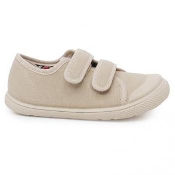 Élégance Mini – Chaussures Caoutchouc Bébé