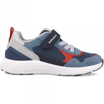 Tênis Esportivo Biomecanics Rejilla 252279-A089