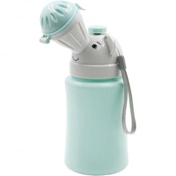 Anti-Leckage Baby Töpfchen für unterwegs