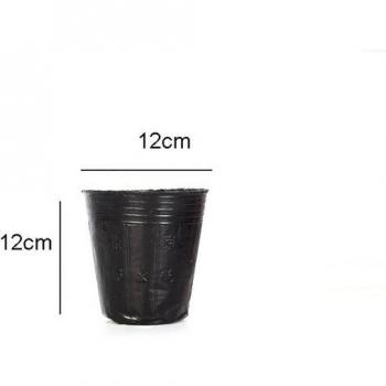Taza Nutrición para Plantas 50 Paquetes