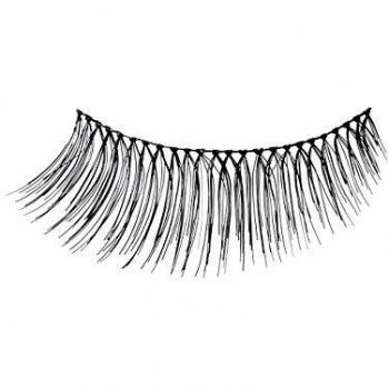 Faux cils Glamour 130882
