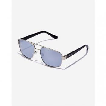 Hawkers Falcon Polarized #Silver Mirror 1 Unit