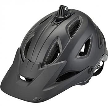 Giro Casco da ciclismo Montaro MIPS II