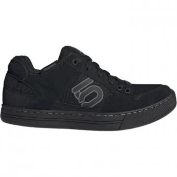 Sapatilhas adidas FIVE TEN Freerider Preto