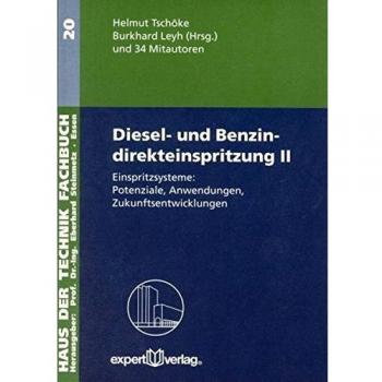Diesel