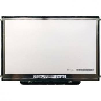 Écran de remplacement 13.3 pour Macbook A1278