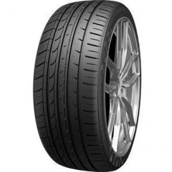 Dynamo Street-H MU02 (245/40 R19 98Y)'