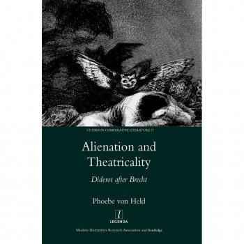 Alienation and Theatricality
