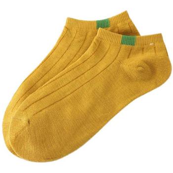 Calcetín Invisible “Náutica” para Hombre y Mujer