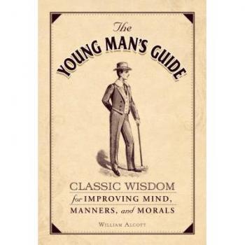 The Young Man's Guide