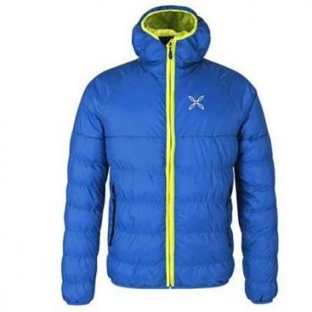 Veste Doudoune MONTURA Skill Duvet Homme
