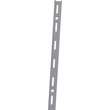 Crémaillère de fixation ib style®