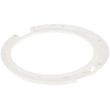 Dörrram Bak Neutral Ø403,2mm