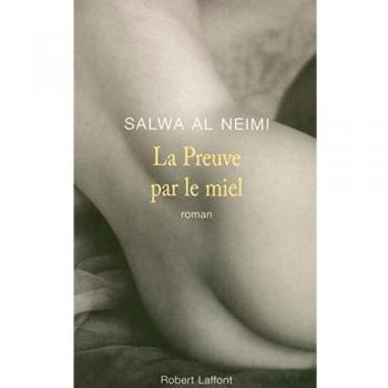 La preuve par le miel