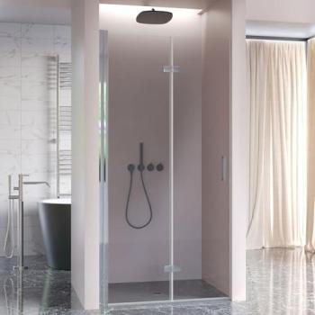 Olimpo PortaDoccia Pieghevole 90 × 195 mm