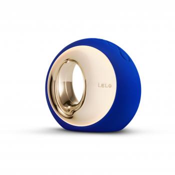 LELO Ora Midnight Blue – Einzelsatz