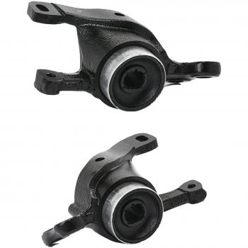 RIDEX 771R0206 Kit de suspension pour roues