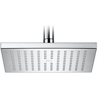 Roca Rainsense