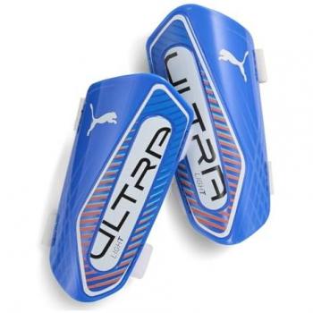 Puma Alça Ultra Leve