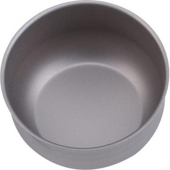 Outdoor Titanium Travel Cup