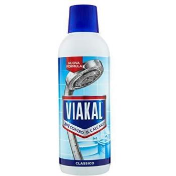 VIAKAL LIQ. CLASSICO 470 ml