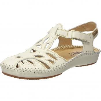 Pikolinos Dames Sandalen P. Vallarta