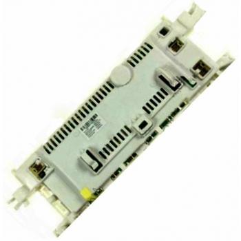 Sèche-linge Module électronique configuré Electrolux 973916097121008