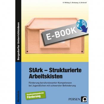 Persen Verlag StArk