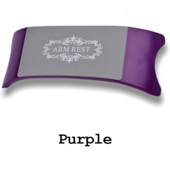 Manicure Cushion Pillow