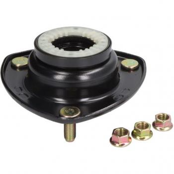 Magnum Technology A78010 Shock Strut Bearing Fix Kit