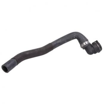 Durite radiateur THERMOTEC DNX055TT