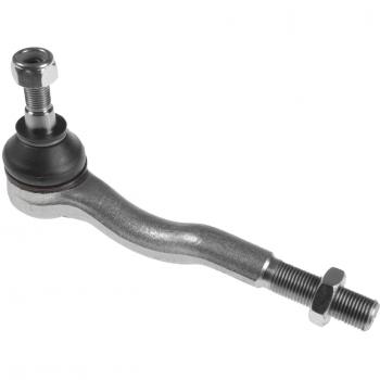 TIE ROD END ROTULE ADCRB48719