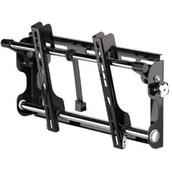 Montaggio MaxVesa 400x200