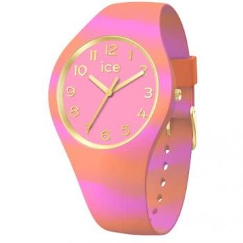 Ice-Watch Ice Watch Ice Tie And Dye