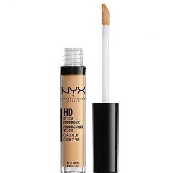 NYX Professional Makeup HD Concealer