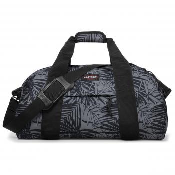 Eastpak Station Trekker Bag