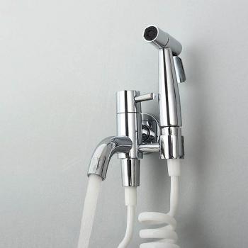 3 Meter Hose Bidet Sprayer Kit