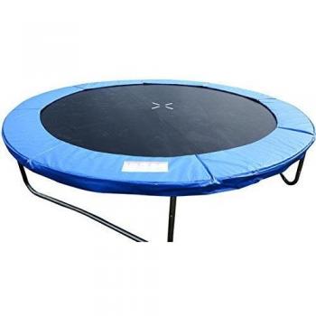 Trampoline Surround Pad