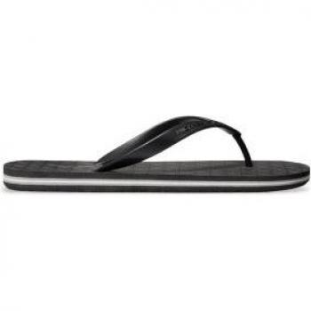 Chanclas de Playa Michael Kors Hombre PVC
