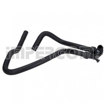 Manche Chauffante Original Imperium 223086