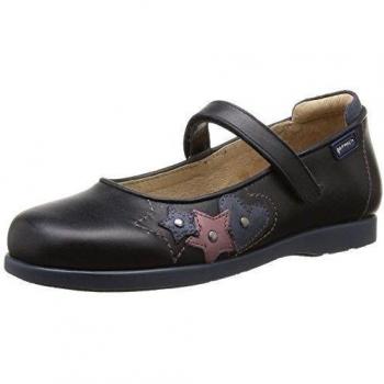 Garvalin Poole